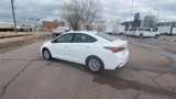 Used 2022 Hyundai Accent SE image 6