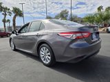 Used 2019 Toyota Camry L image 4