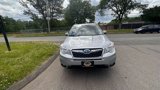 Used 2014 Subaru Forester 2.5i Limited image 2