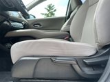 Used 2018 Honda HR-V EX image 5
