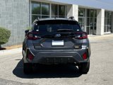 Certified 2024 Subaru Crosstrek 2.5i Sport image 3
