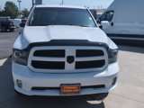 Used 2014 RAM 1500 Sport image 2