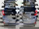 Used 2018 Subaru Outback 2.5i Premium image 5