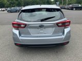 Used 2021 Subaru Impreza 2.0i image 4