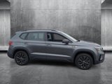Used 2022 Volkswagen Taos S image 4