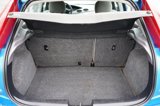 Used 2002 Ford Focus ZX5 Hatchback image 5