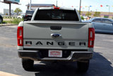 Used 2021 Ford Ranger XLT w/ Equipment Group 302A High image 6
