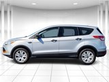 Used 2016 Ford Escape S image 2