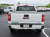 Used 2017 GMC Sierra 1500 SLE w/ SLE Value Package image 4