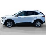 Certified 2024 Ford Escape Active w/ Tech Pack #1 image 2
