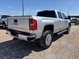 Used 2019 GMC Sierra 2500 Denali w/ Duramax Plus Package image 6
