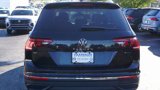 New 2024 Volkswagen Tiguan SE image 5