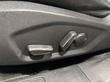 Used 2016 Ford Fusion SE image 4