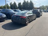 Used 2011 Audi TT 2.0T Premium Plus image 4
