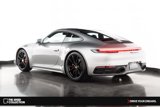 Used 2024 Porsche 911 Carrera S image 5