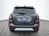 Used 2017 Buick Encore Preferred image 6