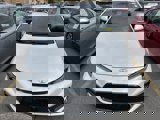 Used 2022 Toyota Corolla SE image 3