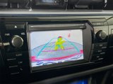 Used 2014 Toyota Corolla S image 5