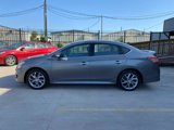 Used 2015 Nissan Sentra SR image 3