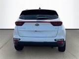 Used 2022 Kia Sportage EX image 6