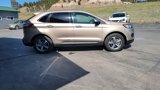 Used 2021 Ford Edge SEL w/ Convenience Package image 6
