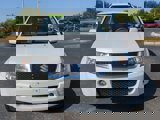 Used 2006 Suzuki Grand Vitara Luxury image 3