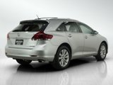 Used 2013 Toyota Venza LE image 5