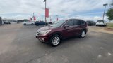 Used 2016 Honda CR-V EX-L image 4