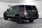 Used 2019 Cadillac Escalade Premium Luxury image 6