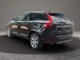 Used 2017 Volvo XC60 T5 Inscription image 5