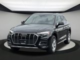 Certified 2021 Audi Q5 2.0T Premium image 3