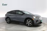 Used 2023 Volkswagen ID.4 Pro S image 5