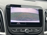 Used 2022 Chevrolet Malibu RS image 5