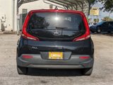 Used 2020 Kia Soul LX image 2
