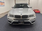 Used 2017 BMW X3 xDrive28i image 6