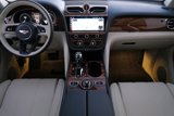Certified 2023 Bentley Bentayga image 4