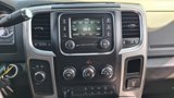 Used 2016 RAM 3500 Big Horn image 4