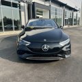 Certified 2023 Mercedes-Benz EQE 350+ 4MATIC Sedan image 6