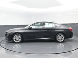 Used 2019 Honda Accord LX image 4