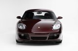 Used 2007 Porsche Cayman image 5