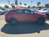 New 2024 Dodge Hornet R/T Plus w/ R/T Blacktop Package image 4