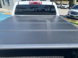 Used 2017 GMC Canyon 2WD Crew Cab image 5