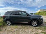 Used 2016 Ford Explorer XLT w/ Equipment Group 202A image 2