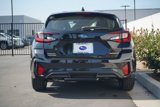 New 2025 Subaru Impreza 2.0i image 4
