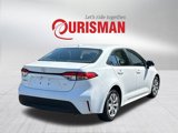 Used 2023 Toyota Corolla LE image 2