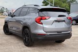 Used 2020 GMC Terrain SLT w/ Preferred Package image 2