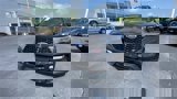 Certified 2021 Ford Explorer ST w/ Equipment Group 401A image 3