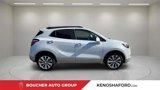 Used 2020 Buick Encore Preferred w/ Safety Package image 5