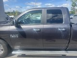 Used 2017 RAM 1500 Classic SLT image 4