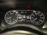 Used 2021 Nissan Rogue SV image 5